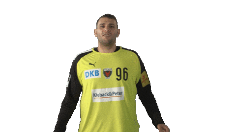 Milosavljev Sticker by FuechseBerlin