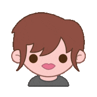 New Mutants Marvel Sticker by 20th Century Studios