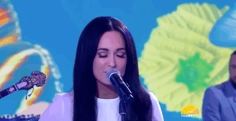 today show GIF