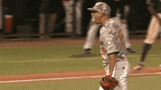 university of miami baseball GIF by Miami Hurricanes