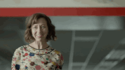 Kristen Schaal Fox GIF by The Last Man On Earth
