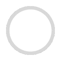 Tp Colombia Sticker by TPMAR