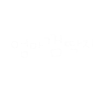 지오1029 Sticker
