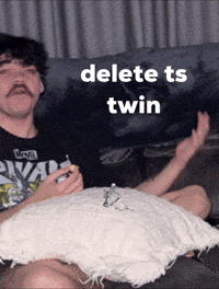Brooks Muir GIF