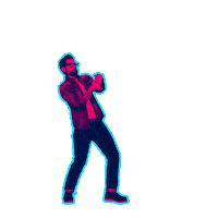 Pop Tv Sticker by One Day At A Time