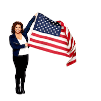 Pop Tv Sticker by One Day At A Time