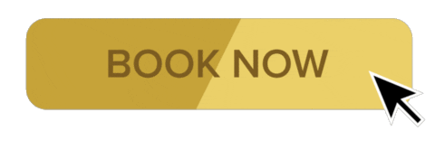 Before And After Book Sticker by Glowday