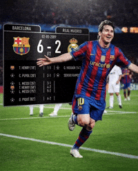 Thomas Muller Varca GIF