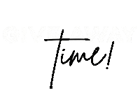 Sale Give Sticker