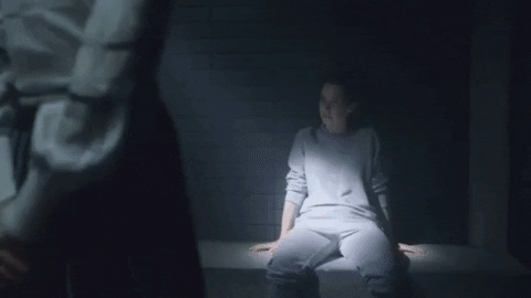 thealtsource giphygifmaker 1x04 the rook GIF