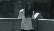 The Home Team GIF by Thriller Records