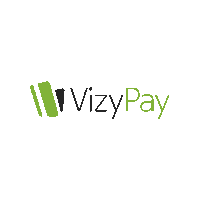 looklocalfirst vizypay teamvizy Sticker