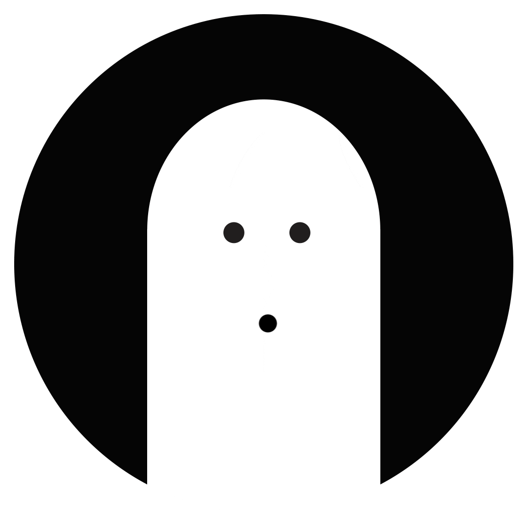 SoyFelizStudio giphyupload happy smile feliz Sticker