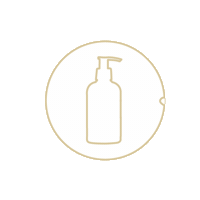 Sticker by NATULIQUE