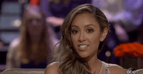 episode 11 abc GIF by The Bachelor