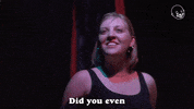 Eternal Tv GIF by Eternal Family