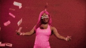 Standing Ovation Atlanta GIF by Giant Music