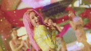 Alcohol Free GIF by TWICE