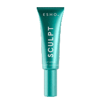 Esho Sticker by eshocreative