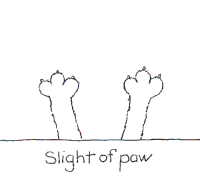 chippythedog chippythedog GIF
