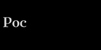 frasesnomestu post frases catala nou GIF