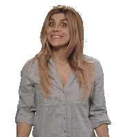 minicenterhilden car driving drive auto Sticker