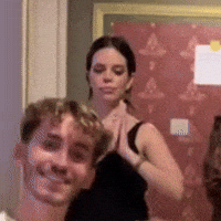 Myrabispace GIF