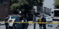 wolfentertainment cbs fbi dick wolf wolf entertainment GIF