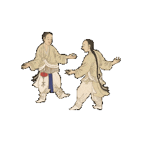 Workout Sticker by vank