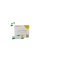 Herwell herwell hervibe herslim herlean Sticker