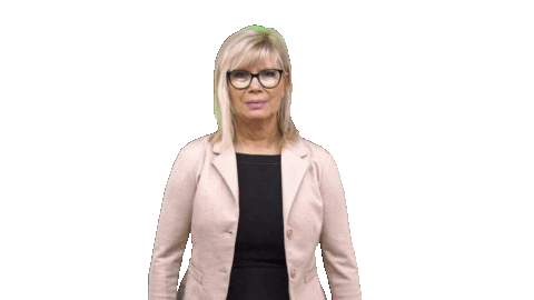 suche arbeit magdeburg