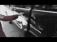 infomercial GIF by HuffPost