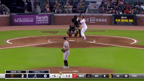 NicklausGaut giphygifmaker GIF