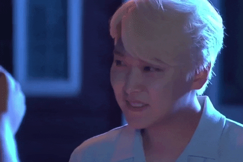 1986miracle liustudio lee sungmin GIF