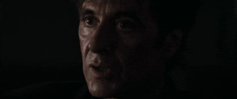 Natalie Portman Heat GIF