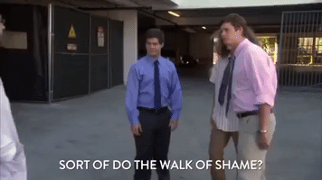 comedy central GIF by Workaholics