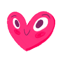 Sticker by Kei Saavedra