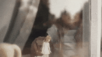 music video dna GIF by Lia Marie Johnson