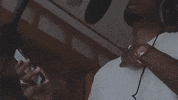 Recording Mass Appeal GIF by Black Milk