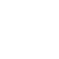 New Post Sticker by Dadawan