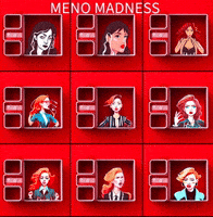 Youtube Omg GIF by Sweet Charee Gallery