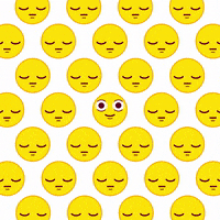 Good Vibes Love GIF by DeStress Monday