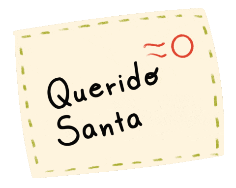 Merry Christmas Sticker