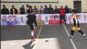 Rz GIF