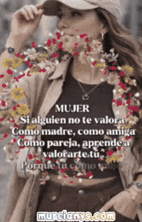 Saludos Aprende GIF by Murcianys LLC