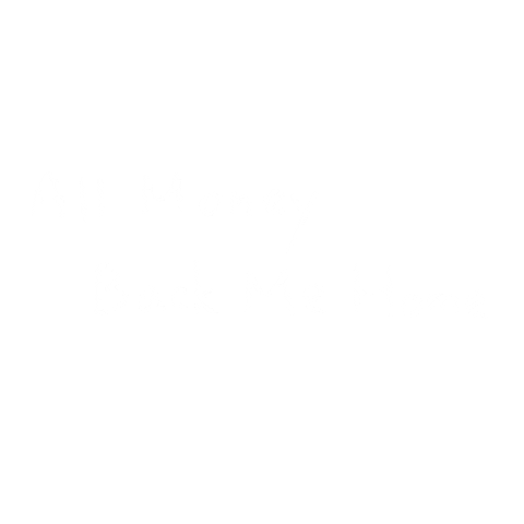 度菇13咦的茶水間 Sticker