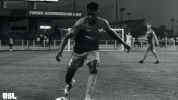 kai greene soccer GIF by USL