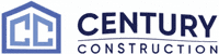 century_constructionrgv construction rgv century construction GIF