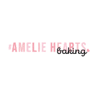 Amelie Sticker