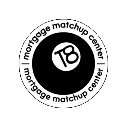 Arizona Phoenix Sticker by Mortgage Matchup Center